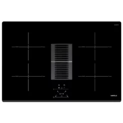 Bếp Điện Từ Hafele HC-IHH77D 536.61.655 Kết Hợp Hút Mùi