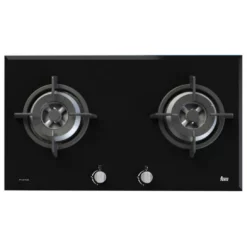Bếp Ga Teka GT LUX 75 2G AI AL 2TR 40240120 2 Mặt Bếp