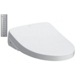 Nắp Bàn Cầu Điện Tử