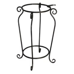 Chân Kệ Đặt Chậu Lavabo Bằng Sắt Kanly FP10 720x495 mm