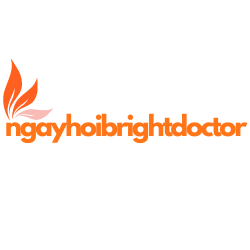 ngayhoibrightdoctor.com