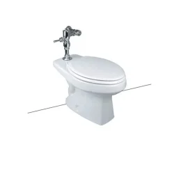 Bồn cầu đặt sàn CW705ENJ/TV150NSV7J/TX802CV1/T53P100VR/T53RV1/TC393VS