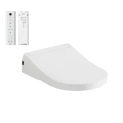 Nắp rửa điện tử WASHLET S5/TCF34570GAA