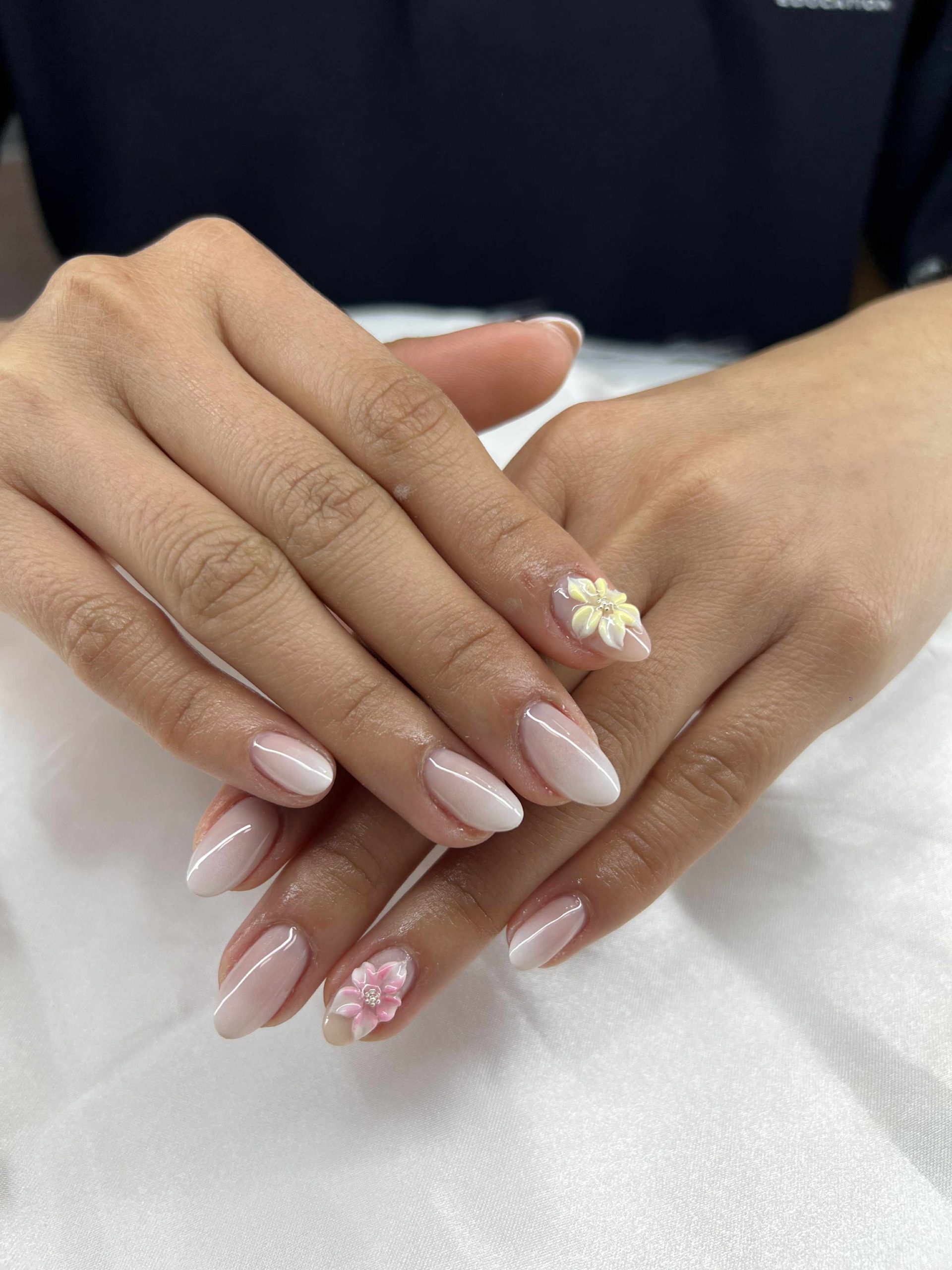 att.fyrQoTQSBAkLJeovrGXwpRhmzmshvJCIYD272UFGfsU