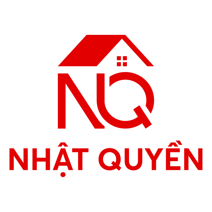 Nhật Quyền