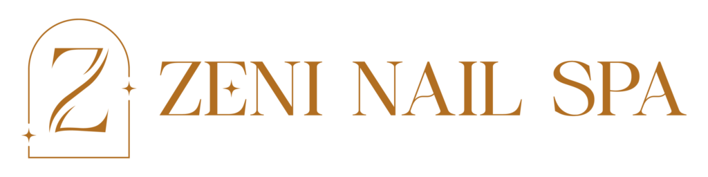 Zeni Nail Spa